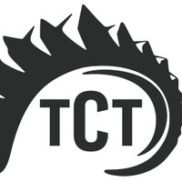 Transcaucasian Trail (@thetctrail) 's Twitter Profile