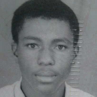 goldenmandota's profile picture. 