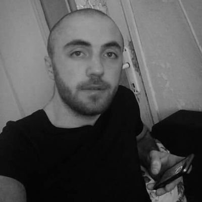 narkoz_music's profile picture. * Söz Şarkı Yazarı✍
* Instagram/Narkoz_official16🎧
* Facebook/Hamit Kaya☠
* Youtube/Narkoz Music