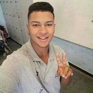 🆕sou um amoh de pessoa sou muito legal e romântico #addc no face Alisson Santiago meu #what é. 979736725