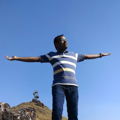 SathiyaPriyanG's profile picture. 