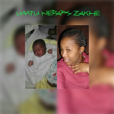 yhozaka1's profile picture. my self and god