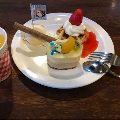 よたろうさんのプロフィール画像