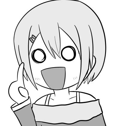 shioharunyan's profile picture. 人