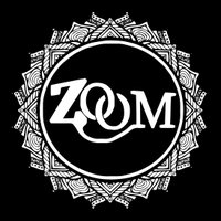 Zoom Musiqueta (@zoommusiqueta) 's Twitter Profile