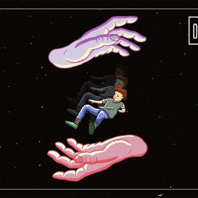 A celestial rice ball band that plays those sleepy pop tunes, we also like japanese stuff and major 7ths
|contact us: spaceonigiriph@gmail.com