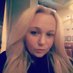 Catherine Allen (@allen1984c) Twitter profile photo Catherine Allen (@allen1984c) Twitter profile photo
