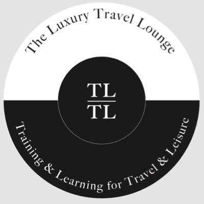 Based in #Leeds Offering all things #luxurytravel .... #holidays #advice #events #networking #coaching & #training for various #travelagents #TLTL 🌎🖤🌍