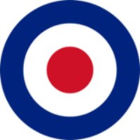 David Jolly Racing (@djollyracing) 's Twitter Profile