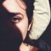 NAJLA (@jooly_1997) Twitter profile photo NAJLA (@jooly_1997) Twitter profile photo