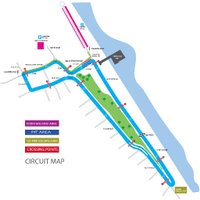 CleethorpesSuperPrix (@cleethorpes_sp) 's Twitter Profile