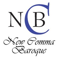 New Comma Baroque(@NewCommaBaroque) 's Twitter Profile Photo