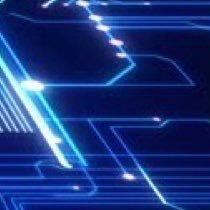 when you want to develop and deploy an enterprise solution in minimal time you need to review low code platforms.
