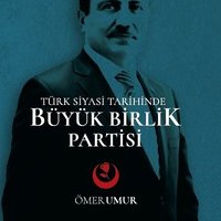 Ömer UMUR(@Omerumur61) 's Twitter Profile Photo