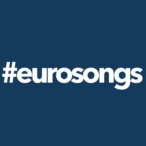 online songs contest
#eurovision #eurowizja #eurosongs #eurofan