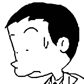 blackwatch_trad's profile picture. blackwatchです。「男のマジメ服」をよろしくです。