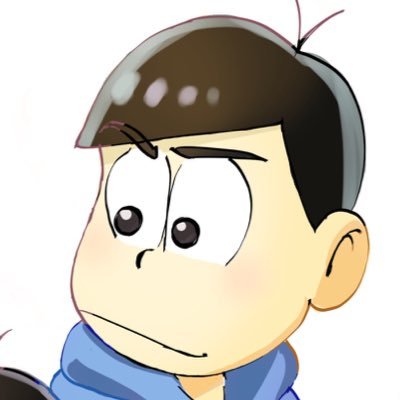 マネキタさんのプロフィール画像