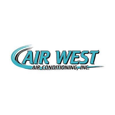 For all your air conditioning and heating needs, contact Air West Air Conditioning Inc anytime; day or night and we will be there to help you.