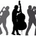 NewOrleansatYourFeet (@walkingtours11) Twitter profile photo NewOrleansatYourFeet (@walkingtours11) Twitter profile photo