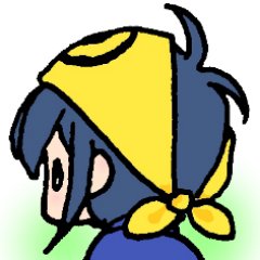 とびしち（元味）さんのプロフィール画像
