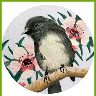Amy Cherie Artさんのプロフィール画像