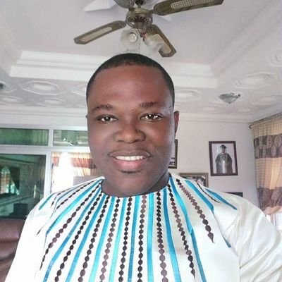 soloadu's profile picture. Digital Banking, Branding, Project Management, Markwting  & Consulting