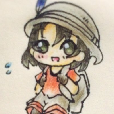 chumomot's profile picture. アイコン募集中。 /売店の売れ残り、メンタルの滅び。煮崩れしたおとうふめんたる。救いはなさそうね。