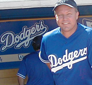 BradDupray's profile picture. Senior Vice President, CDF Capital