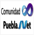 PueblaNET's profile picture. Siguenos y sé parte del grupo de usuarios que comparte su pasión por el desarrollo de aplicaciones .NET.