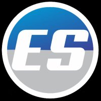 Enhanced Sports(@EnhancedSports) 's Twitter Profile Photo