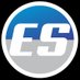 Enhanced Sports (@enhancedsports) Twitter profile photo Enhanced Sports (@enhancedsports) Twitter profile photo