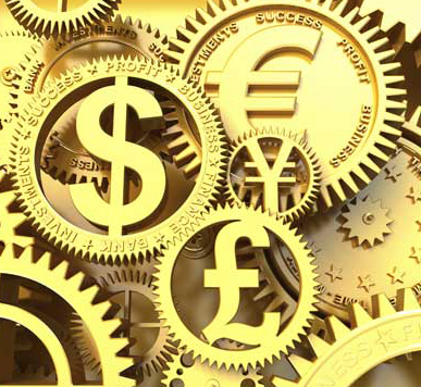 antreprenor's profile picture. Entrepreneur