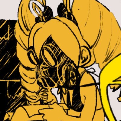 るさんのプロフィール画像