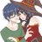 twitter profile