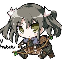 a maverick92 (@mibu9kamo2haru) 's Twitter Profile