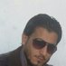 ahmad aboud (@ahmadab83150520) Twitter profile photo ahmad aboud (@ahmadab83150520) Twitter profile photo