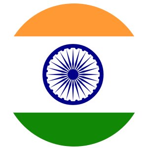 I am an indian Citizen