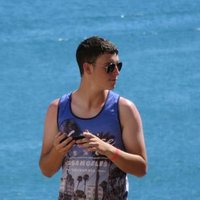 Thomas Todd - @Todders1998 Twitter Profile Photo