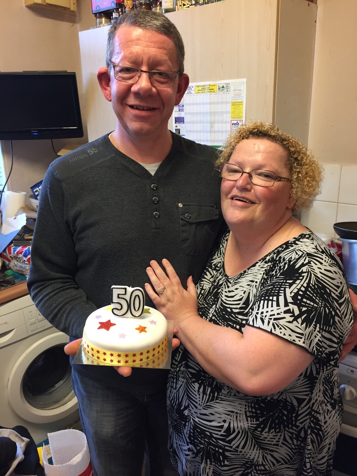 suzy76's profile picture. 