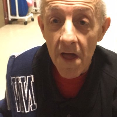 keeley6_kevin's profile picture. 