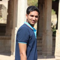 Vikas Goyal (@vkgyl2432) 's Twitter Profile