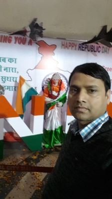 IAS_JSPM's profile picture. way of thinking