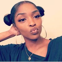 A'janae (@ajizzlee_) 's Twitter Profile