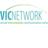 VICNetwork