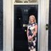 Suzanne Hall-Gibbins (@suzannec2s) Twitter profile photo Suzanne Hall-Gibbins (@suzannec2s) Twitter profile photo