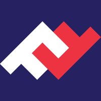 Female Founders (@femalefounders) 's Twitter Profile