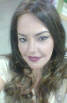 rossycrist's profile picture. 