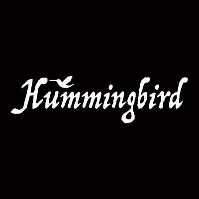 【Hummingbird】TOKYO 
Release
2023/8 7inch  Circle of Love / Circle of Melodia Dub
2023/5 7inch Oh Jah Bless Me w/JAHLI
2022/4 7inch SUNRISE w/ERIKA CRYMSON