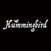 Hummingbird (@humming_bird_mi) Twitter profile photo