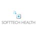 SoftTech Health (@softtechhealth) Twitter profile photo SoftTech Health (@softtechhealth) Twitter profile photo